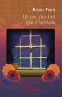 Un Peu Plus Tard Que D'Habitude - Preview
