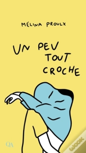 Capa do artigo Un Peu Tout Croche