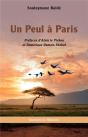 Un Peul À Paris - Preview