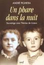 Un Phare Dans La Nuit ; Histoire D'Un Sauvetage Avec Therese De Lisieux - Preview