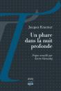Un Phare Dans La Nuit Profonde - Preview