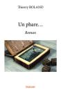 Un Phare - Preview