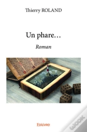 Un Phare