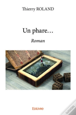Capa do artigo Un Phare