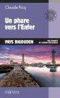 Un Phare Vers L'Enfer - Preview
