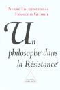 Un Philosophe Dans La Resistance - Preview