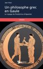 Un Philosophe Grec En Gaule - Preview