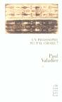 Un Philosophe Peut-Il Croire ? - Preview