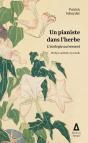 Un Pianiste Dans L'Herbe - Preview