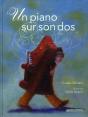 Un Piano Sur Son Dos - Preview