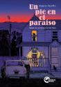 Un Pie En El Paraiso - Preview