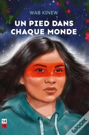 Capa do artigo Un Pied Dans Chaque Monde
