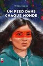 Un Pied Dans Chaque Monde - Preview
