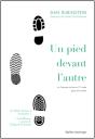 Un Pied Devant L'Autre - Preview