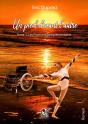 Un Pied Devant L'Autre - T01 - Un Pied Devant L'Autre - Les Fractions Complementaires - Preview