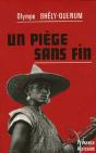Un Piège Sans Fin - Preview