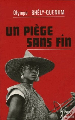 Capa do artigo Un Piège Sans Fin