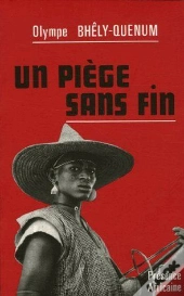 Un Piège Sans Fin