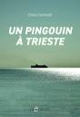 Un Pingouin A Trieste - Preview
