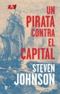 Un Pirata Contra El Capital - Preview