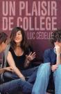 Un Plaisir De Collège - Preview