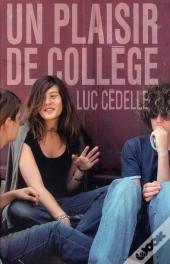 Un Plaisir De Collège