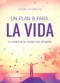Un Plan B Para La Vida - Preview