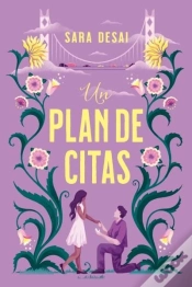 Capa do artigo Un Plan De Citas