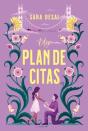 Un Plan De Citas - Preview