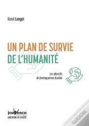 Capa do artigo Un Plan De Survie De L