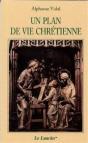 Un Plan De Vie Chrétienne - Preview