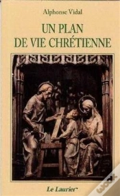 Capa do artigo Un Plan De Vie Chrétienne