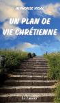 Un Plan De Vie Chrétienne - Preview