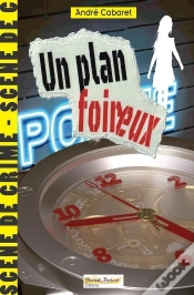 Capa do artigo Un Plan Foireux