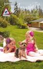 Un Plan Infalible - Preview