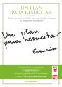 Un Plan Para Resucitar - Preview