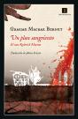 Un Plan Sangriento - Preview
