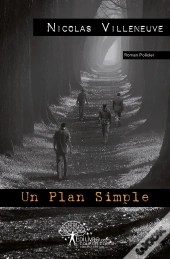 Un Plan Simple
