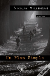 Capa do artigo Un Plan Simple