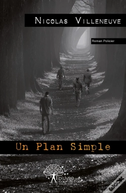 Capa do artigo Un Plan Simple