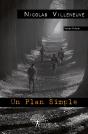 Un Plan Simple - Preview