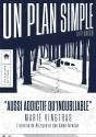 Un Plan Simple - Preview
