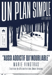 Capa do artigo Un Plan Simple