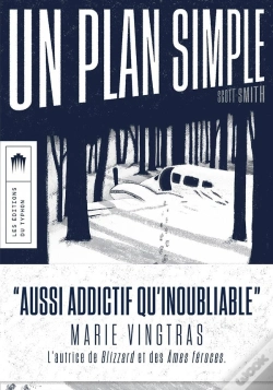 Capa do artigo Un Plan Simple