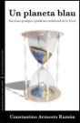Un Planeta Blau - Preview