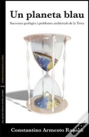 Capa do artigo Un Planeta Blau