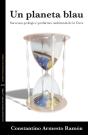 Un Planeta Blau - Preview