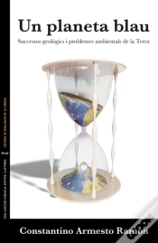 Capa do artigo Un Planeta Blau