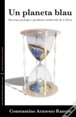 Capa do artigo Un Planeta Blau