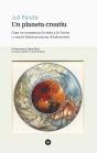 Un Planeta Creatiu - Preview